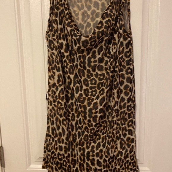 Great condition - Picture 2 of 3